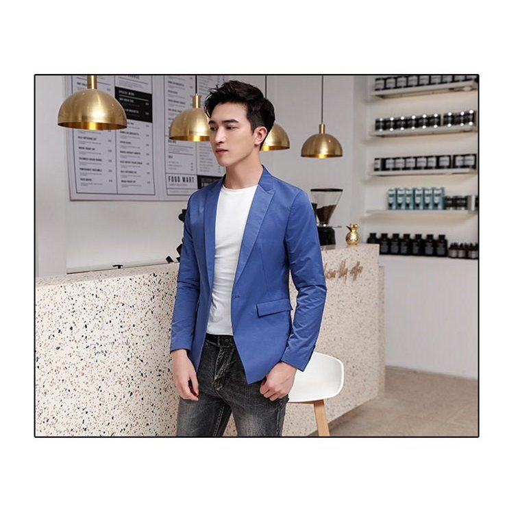 ビジネス ジャケット メンズ スーツ ジャケット フォーマル カジュアル 通勤 入学祝 卒業式 新生活 父の日 春 夏 秋