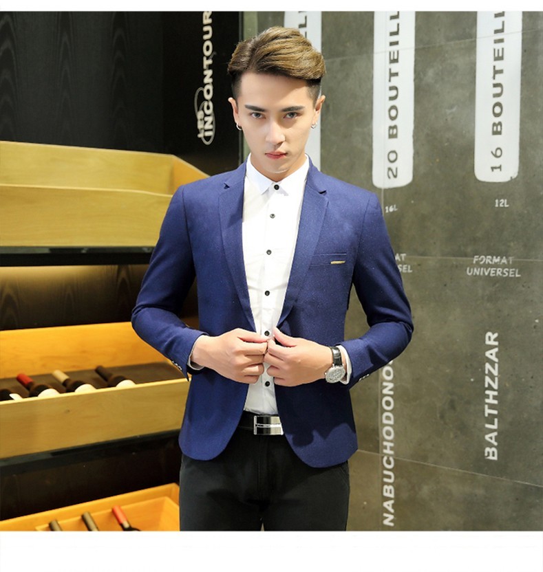 ビジネス ジャケット メンズ スーツ ジャケット フォーマル カジュアル 通勤 入学祝 卒業式 新生活 父の日 春 夏 秋