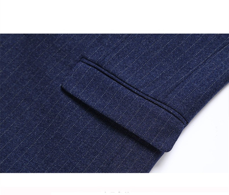 ビジネススーツ フォーマル カジュアル 父の日 スーツ メンズ スリーピーススーツ 3ピース 3点セット 成人式 就活