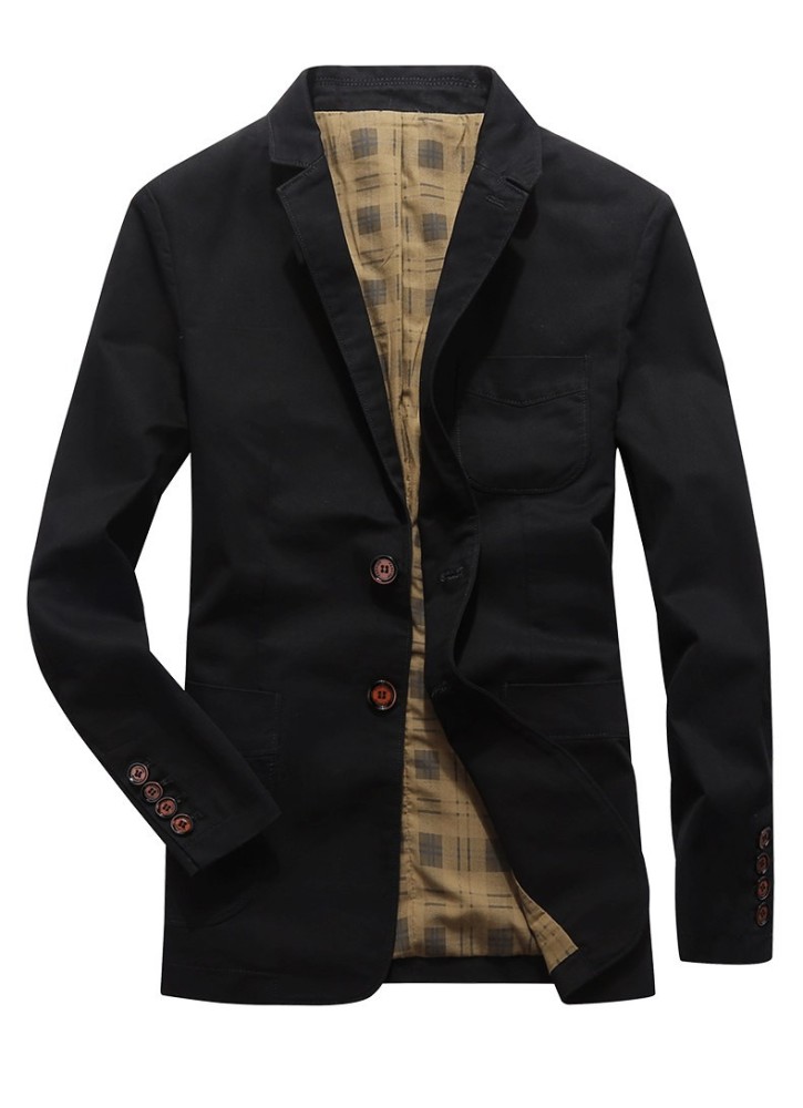 ビジネス ジャケット メンズ スーツ ジャケット フォーマル カジュアル 通勤 入学祝 卒業式 新生活 父の日 春 夏 秋