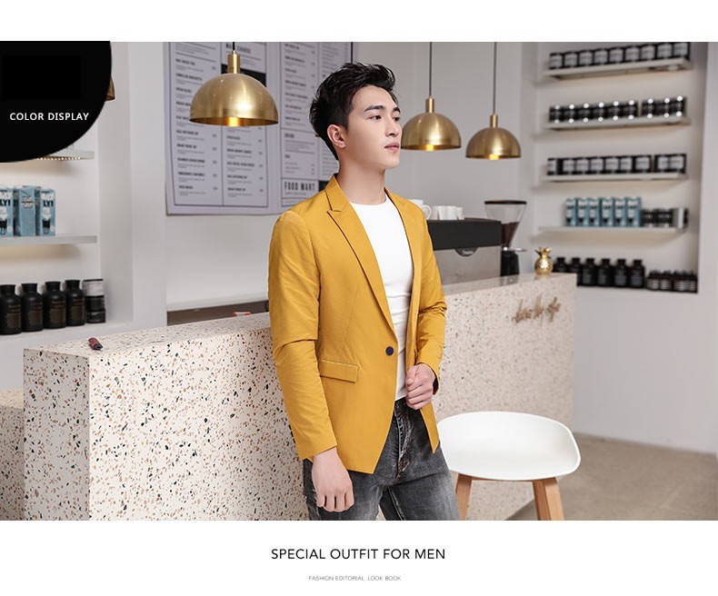 ビジネス ジャケット メンズ スーツ ジャケット フォーマル カジュアル 通勤 入学祝 卒業式 新生活 父の日 春 夏 秋