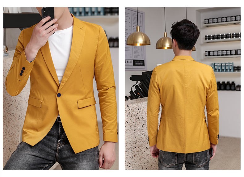 ビジネス ジャケット メンズ スーツ ジャケット フォーマル カジュアル 通勤 入学祝 卒業式 新生活 父の日 春 夏 秋