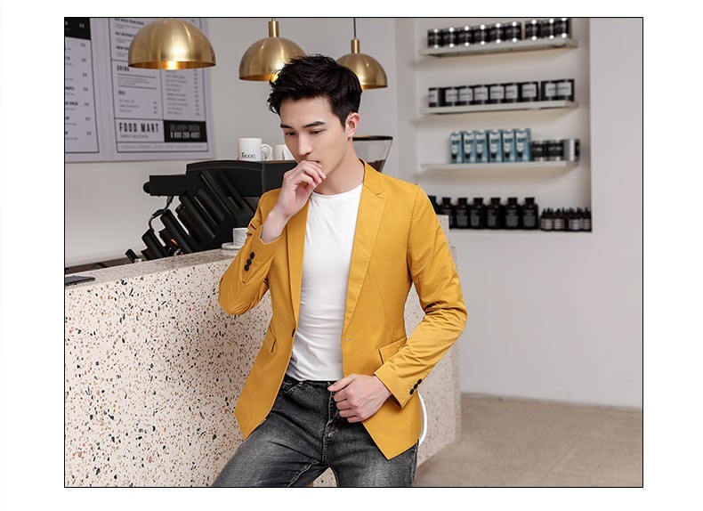 ビジネス ジャケット メンズ スーツ ジャケット フォーマル カジュアル 通勤 入学祝 卒業式 新生活 父の日 春 夏 秋