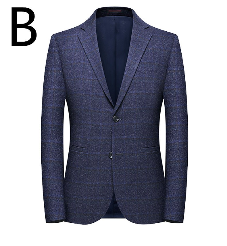 ビジネス ジャケット メンズ スーツ ジャケット フォーマル カジュアル 通勤 入学祝 卒業式 新生活 父の日 春 夏 秋