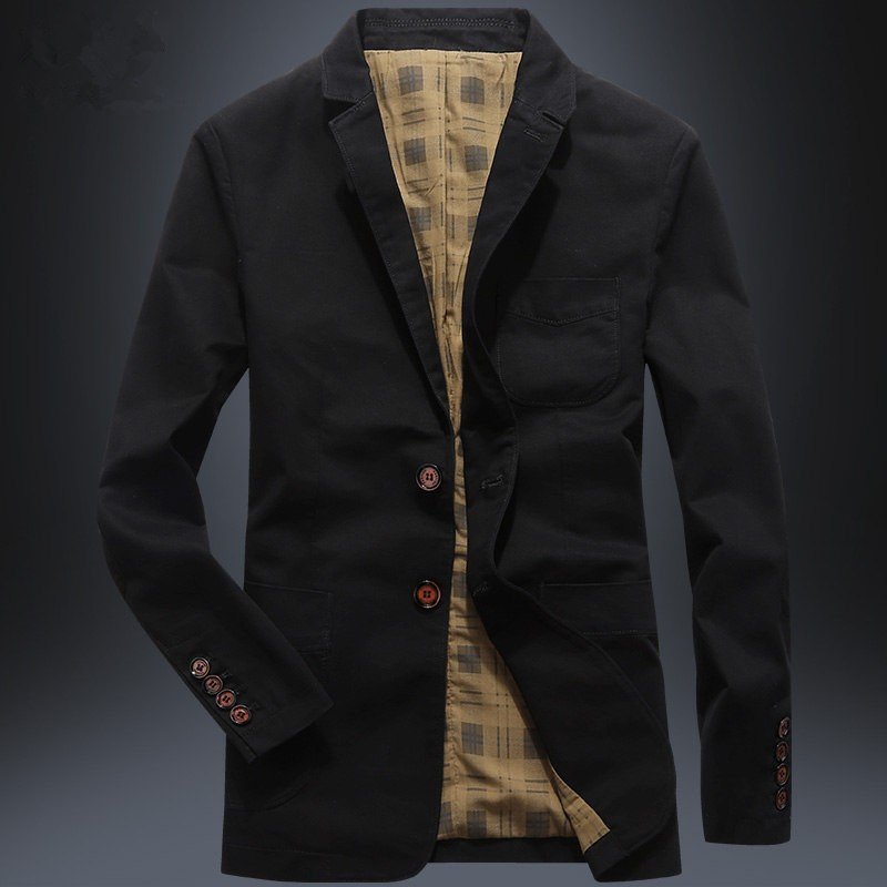 ビジネス ジャケット メンズ スーツ ジャケット フォーマル カジュアル 通勤 入学祝 卒業式 新生活 父の日 春 夏 秋