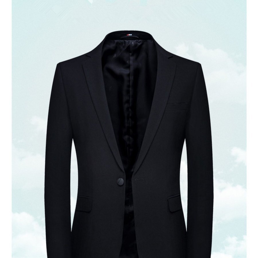 ビジネス ジャケット メンズ スーツ ジャケット フォーマル カジュアル 通勤 入学祝 卒業式 新生活 父の日 春 夏 秋