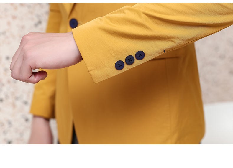 ビジネス ジャケット メンズ スーツ ジャケット フォーマル カジュアル 通勤 入学祝 卒業式 新生活 父の日 春 夏 秋