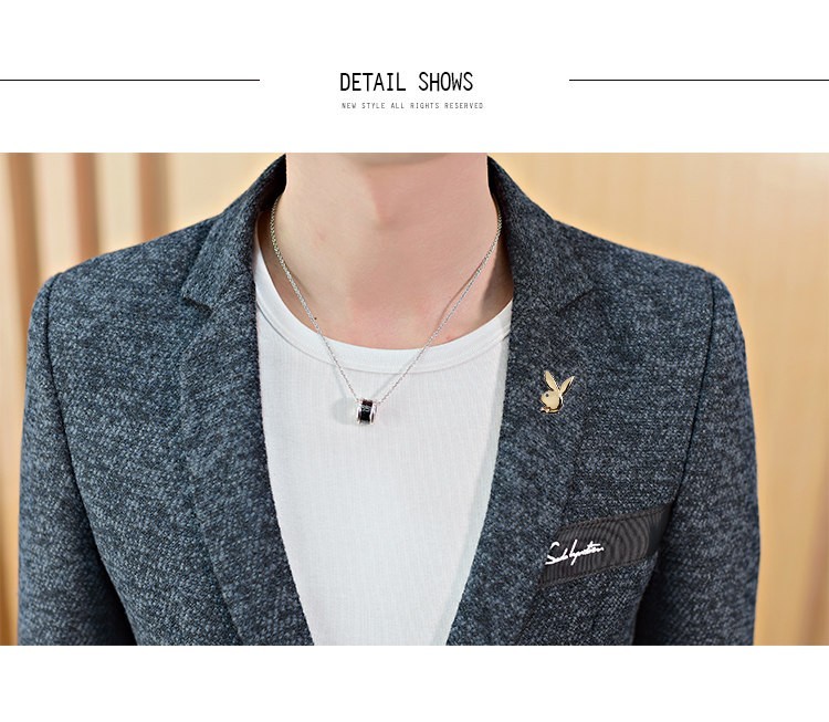 ビジネス ジャケット メンズ スーツ ジャケット フォーマル カジュアル 通勤 入学祝 卒業式 新生活 父の日 春 夏 秋