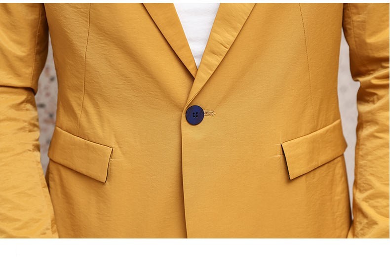 ビジネス ジャケット メンズ スーツ ジャケット フォーマル カジュアル 通勤 入学祝 卒業式 新生活 父の日 春 夏 秋