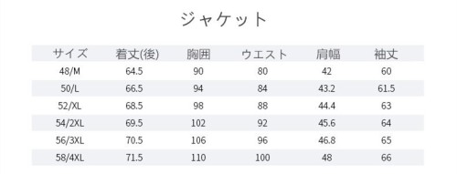 ビジネススーツ フォーマル カジュアル 父の日 スーツ メンズ スリーピーススーツ 3ピース 3点セット 成人式 就活