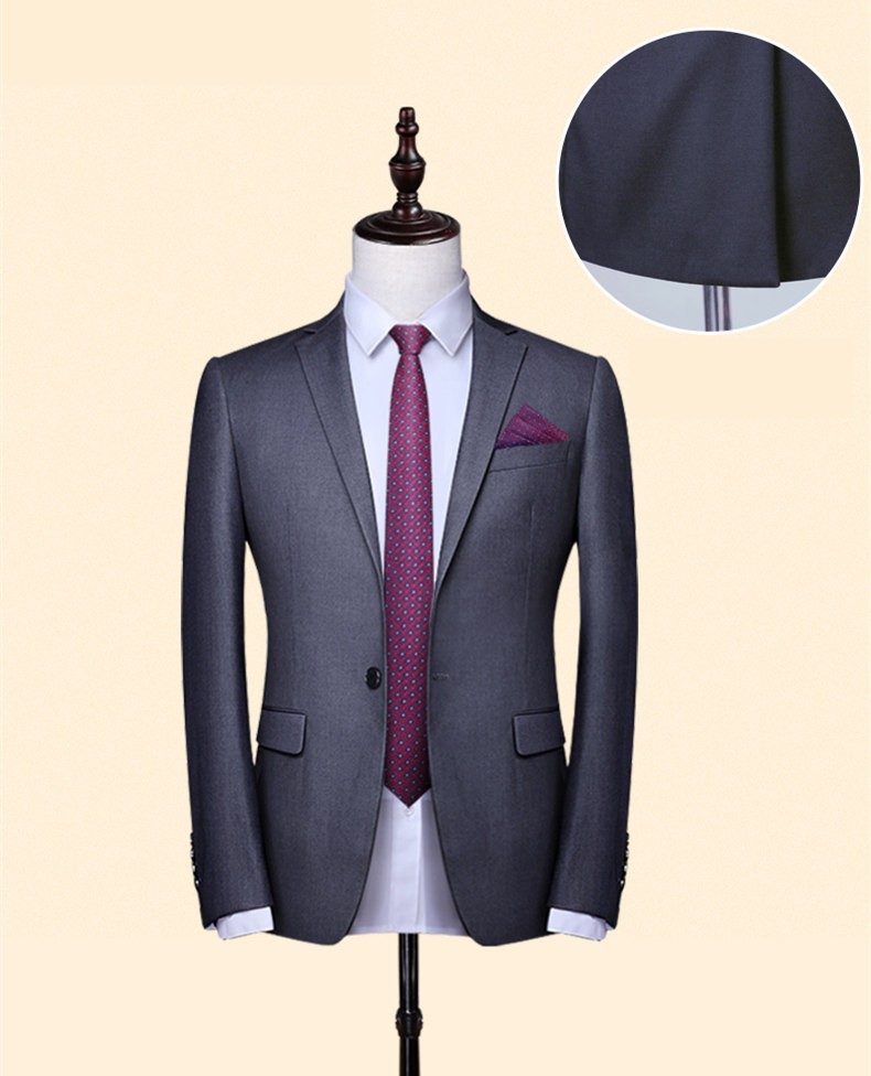ビジネス ジャケット メンズ スーツ ジャケット フォーマル カジュアル 通勤 入学祝 卒業式 新生活 父の日 春 夏 秋