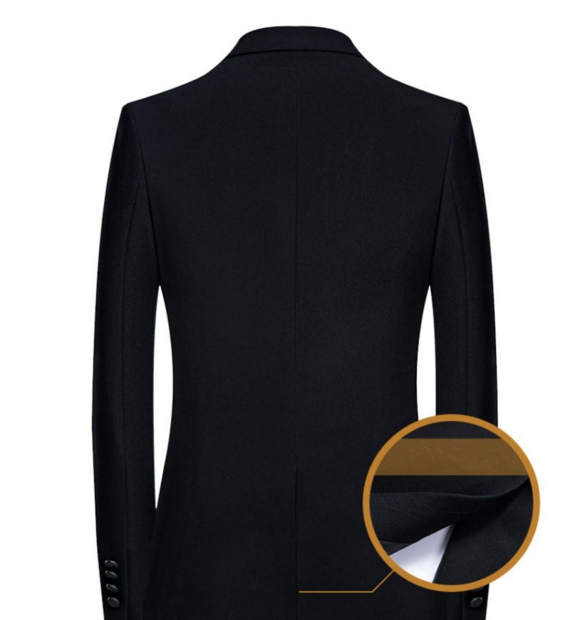 ビジネス ジャケット メンズ スーツ ジャケット フォーマル カジュアル 通勤 入学祝 卒業式 新生活 父の日 春 夏 秋