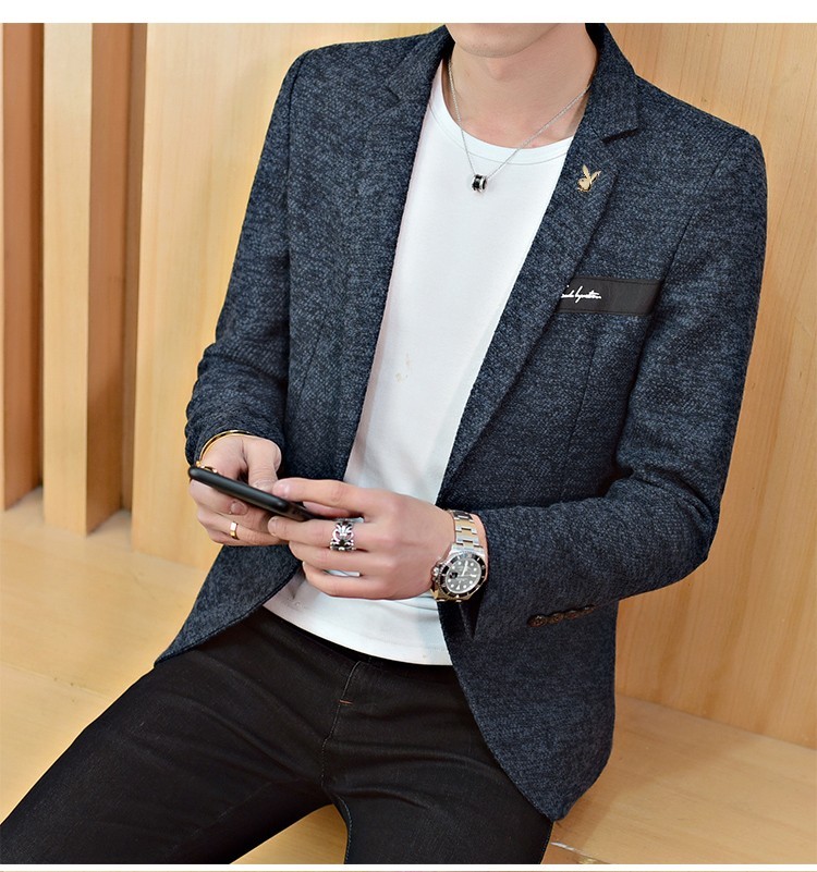 ビジネス ジャケット メンズ スーツ ジャケット フォーマル カジュアル 通勤 入学祝 卒業式 新生活 父の日 春 夏 秋