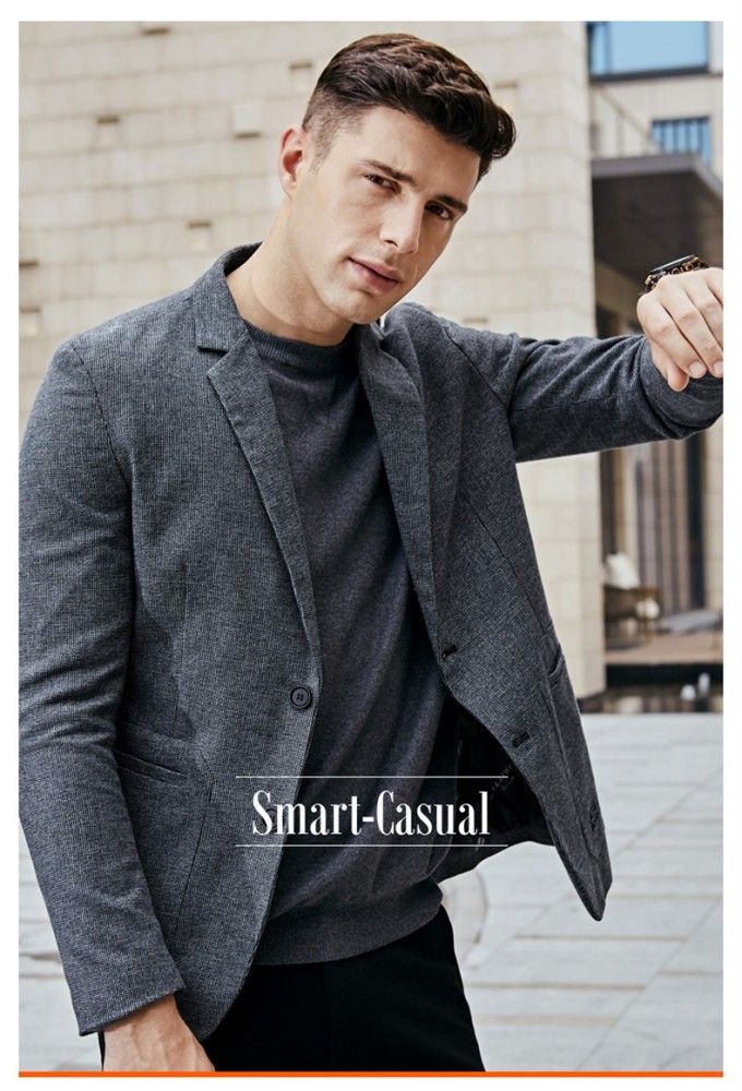 ビジネス ジャケット メンズ スーツ ジャケット フォーマル カジュアル 通勤 入学祝 卒業式 新生活 父の日 春 夏 秋