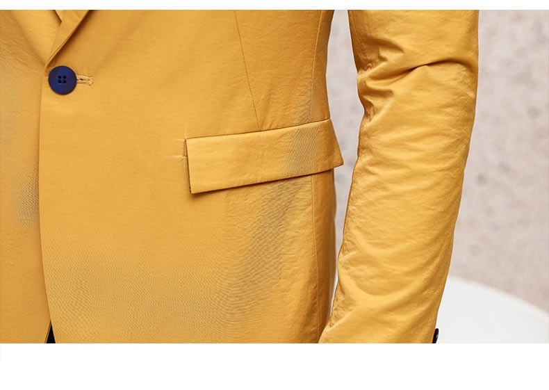 ビジネス ジャケット メンズ スーツ ジャケット フォーマル カジュアル 通勤 入学祝 卒業式 新生活 父の日 春 夏 秋