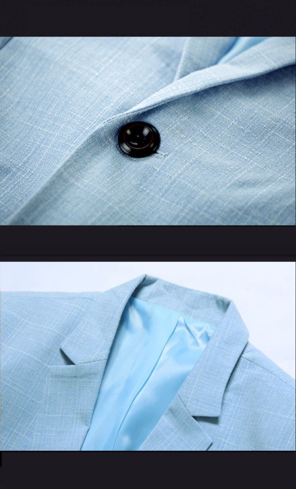 ビジネス ジャケット メンズ スーツ ジャケット フォーマル カジュアル 通勤 入学祝 卒業式 新生活 父の日 春 夏 秋