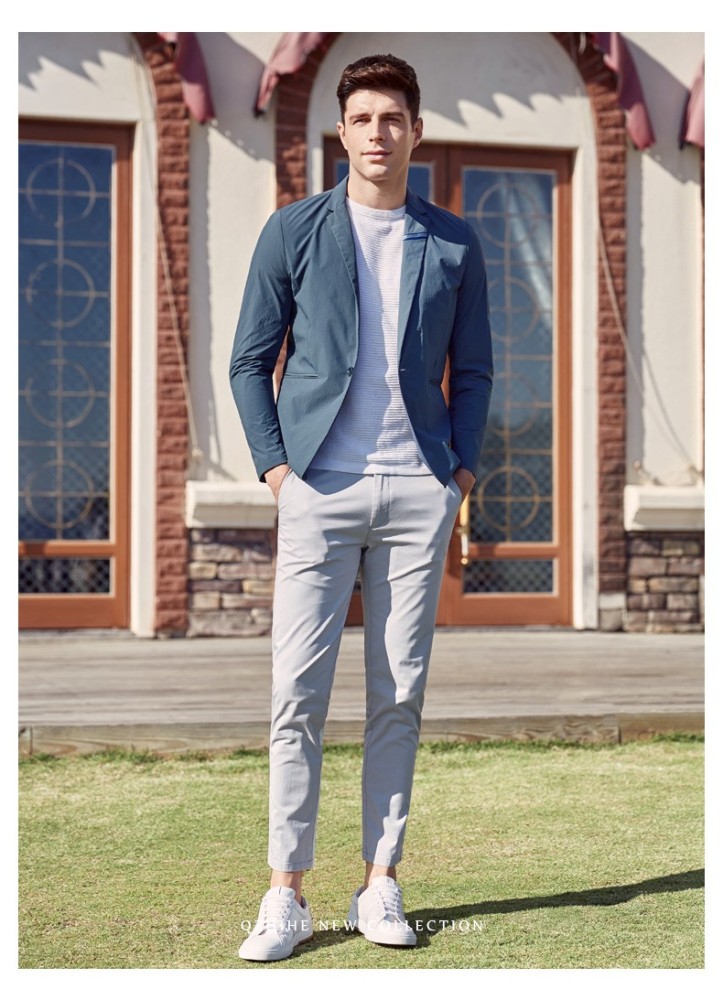 ビジネス ジャケット メンズ スーツ ジャケット フォーマル カジュアル 通勤 入学祝 卒業式 新生活 父の日 春 夏 秋