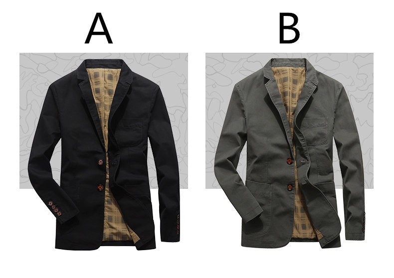 ビジネス ジャケット メンズ スーツ ジャケット フォーマル カジュアル 通勤 入学祝 卒業式 新生活 父の日 春 夏 秋