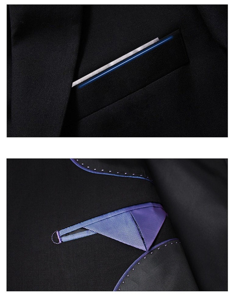 ビジネススーツ フォーマル カジュアル 父の日 スーツ メンズ スリーピーススーツ 3ピース 3点セット 成人式 就活