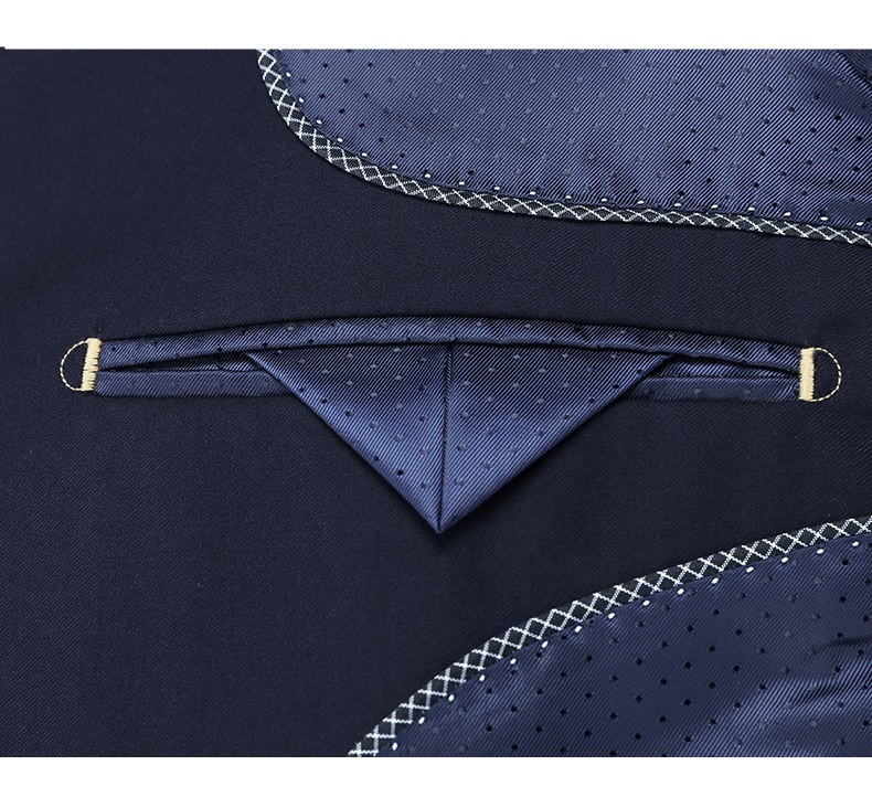 ビジネス ジャケット メンズ スーツ ジャケット フォーマル カジュアル 通勤 入学祝 卒業式 新生活 父の日 春 夏 秋