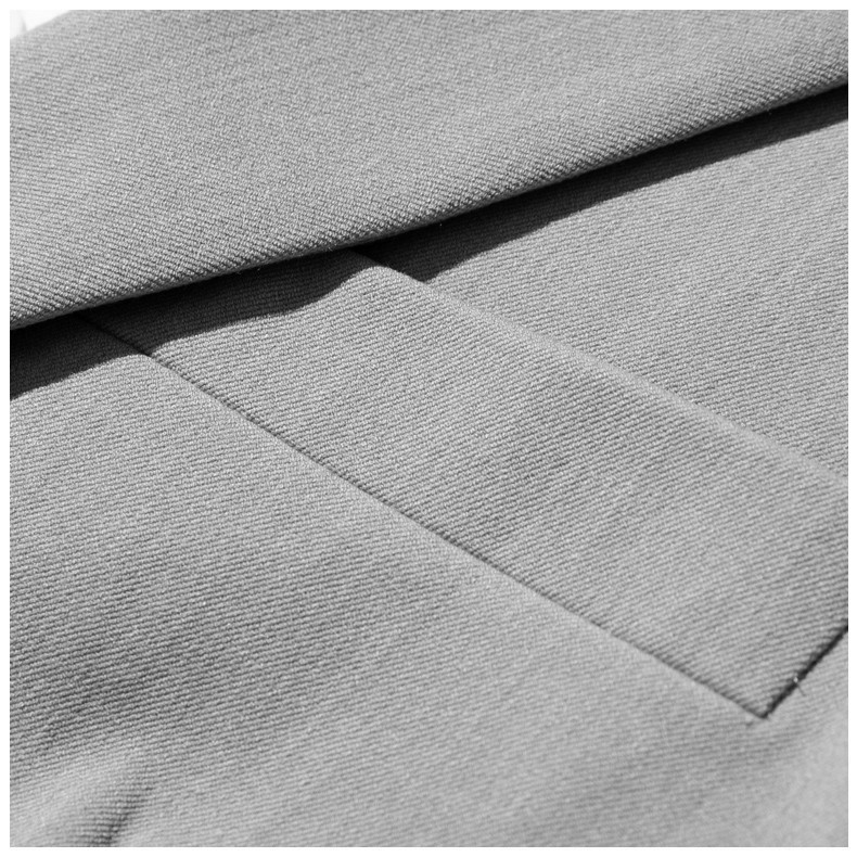 ビジネス ジャケット メンズ スーツ ジャケット フォーマル カジュアル 通勤 入学祝 卒業式 新生活 父の日 春 夏 秋