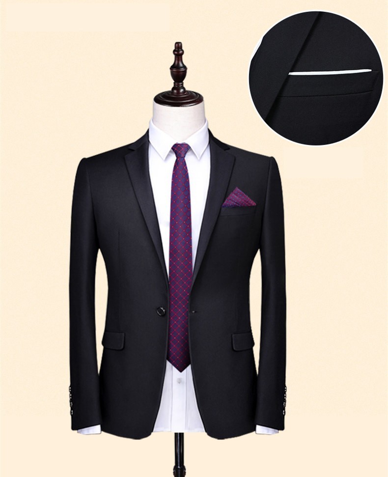 ビジネス ジャケット メンズ スーツ ジャケット フォーマル カジュアル 通勤 入学祝 卒業式 新生活 父の日 春 夏 秋