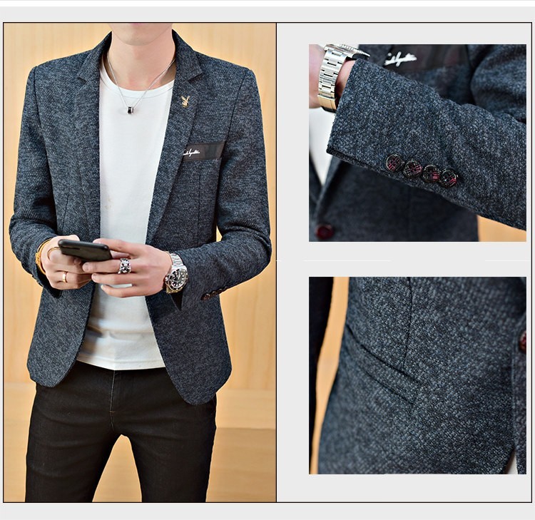 ビジネス ジャケット メンズ スーツ ジャケット フォーマル カジュアル 通勤 入学祝 卒業式 新生活 父の日 春 夏 秋