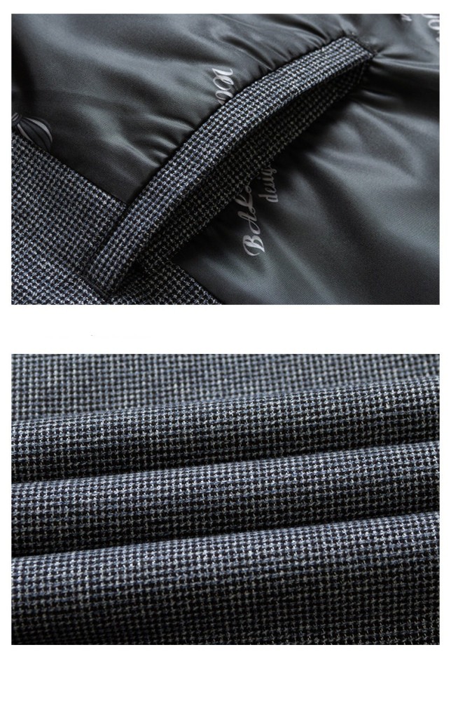 ビジネス ジャケット メンズ スーツ ジャケット フォーマル カジュアル 通勤 入学祝 卒業式 新生活 父の日 春 夏 秋