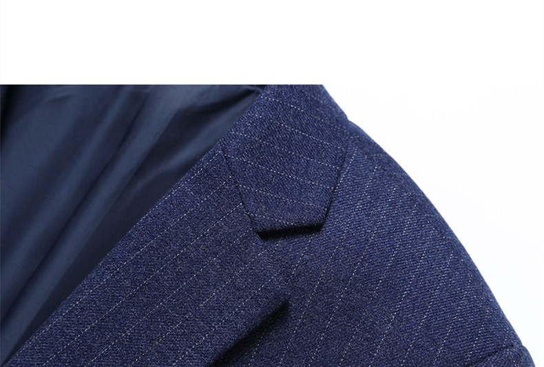 ビジネススーツ フォーマル カジュアル 父の日 スーツ メンズ スリーピーススーツ 3ピース 3点セット 成人式 就活