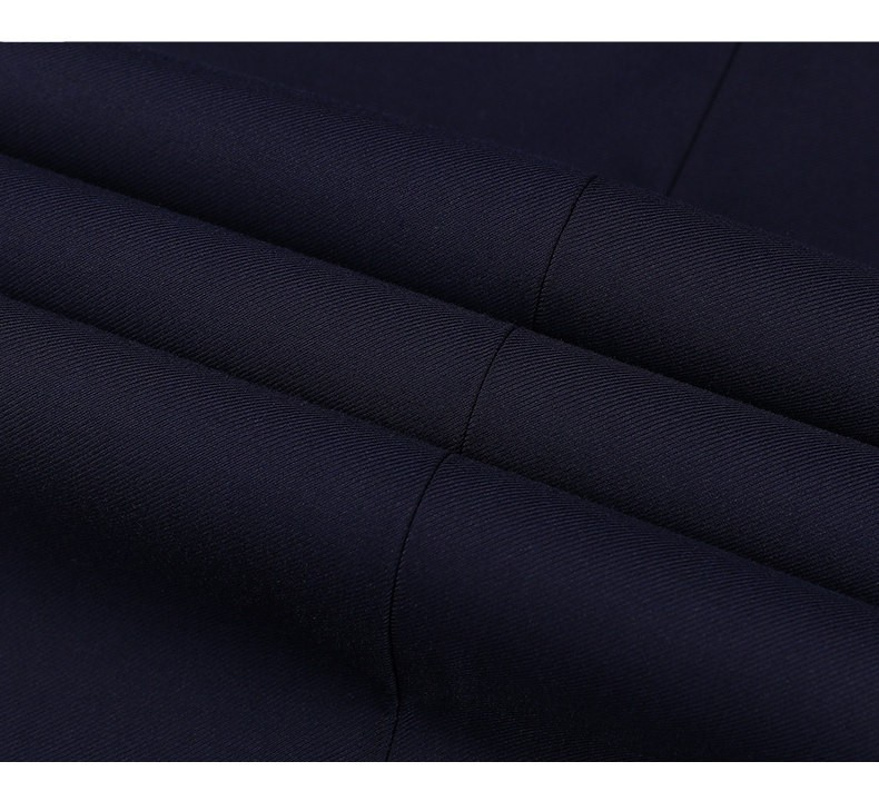 ビジネス ジャケット メンズ スーツ ジャケット フォーマル カジュアル 通勤 入学祝 卒業式 新生活 父の日 春 夏 秋