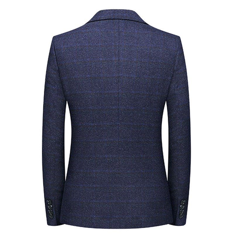 ビジネス ジャケット メンズ スーツ ジャケット フォーマル カジュアル 通勤 入学祝 卒業式 新生活 父の日 春 夏 秋