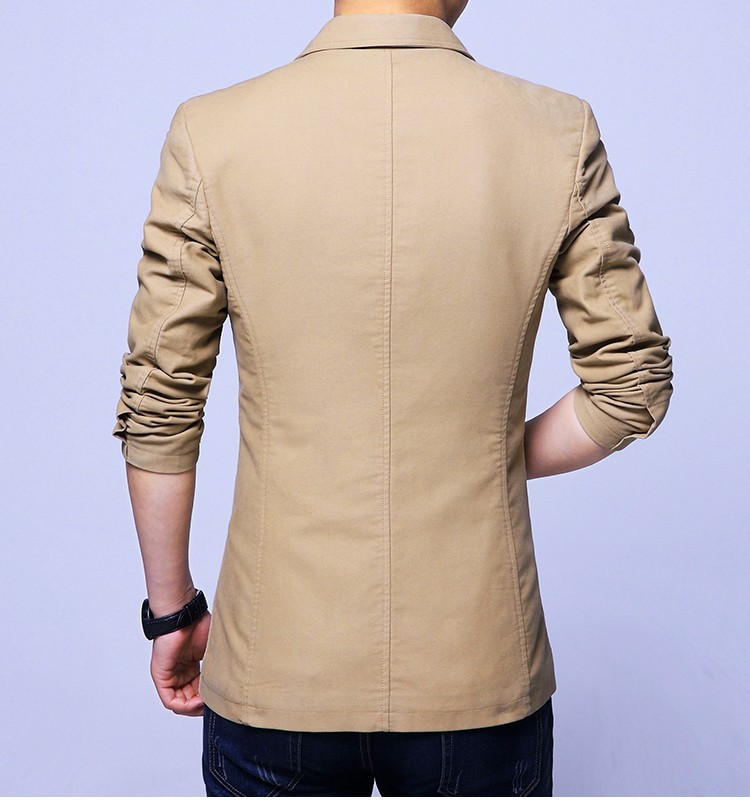 ビジネス ジャケット メンズ スーツ ジャケット フォーマル カジュアル 通勤 入学祝 卒業式 新生活 父の日 春 夏 秋