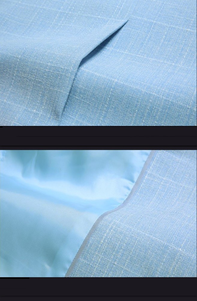 ビジネス ジャケット メンズ スーツ ジャケット フォーマル カジュアル 通勤 入学祝 卒業式 新生活 父の日 春 夏 秋