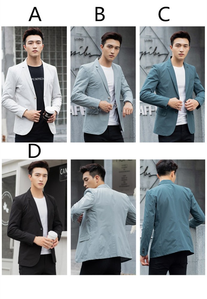 ビジネス ジャケット メンズ スーツ ジャケット フォーマル カジュアル 通勤 入学祝 卒業式 新生活 父の日 春 夏 秋