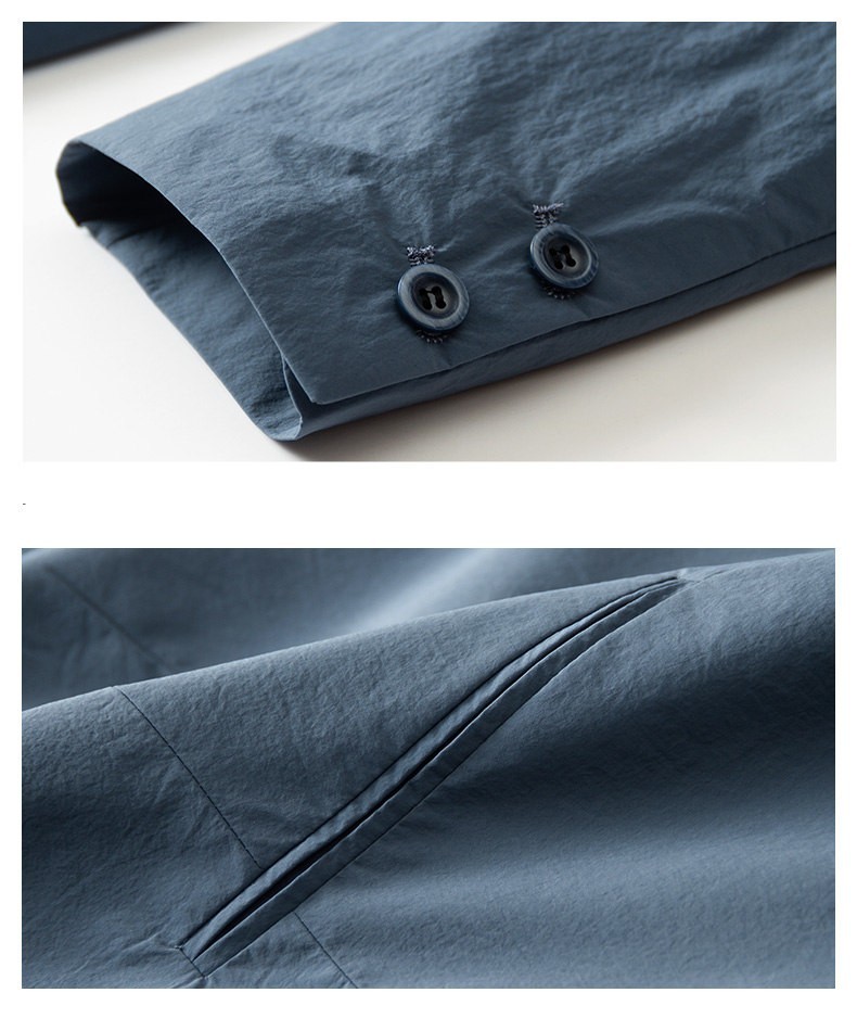 ビジネス ジャケット メンズ スーツ ジャケット フォーマル カジュアル 通勤 入学祝 卒業式 新生活 父の日 春 夏 秋