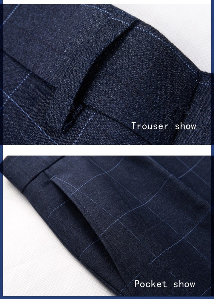 ビジネススーツ フォーマル カジュアル 父の日 スーツ メンズ スリーピーススーツ 3ピース 3点セット 成人式 就活