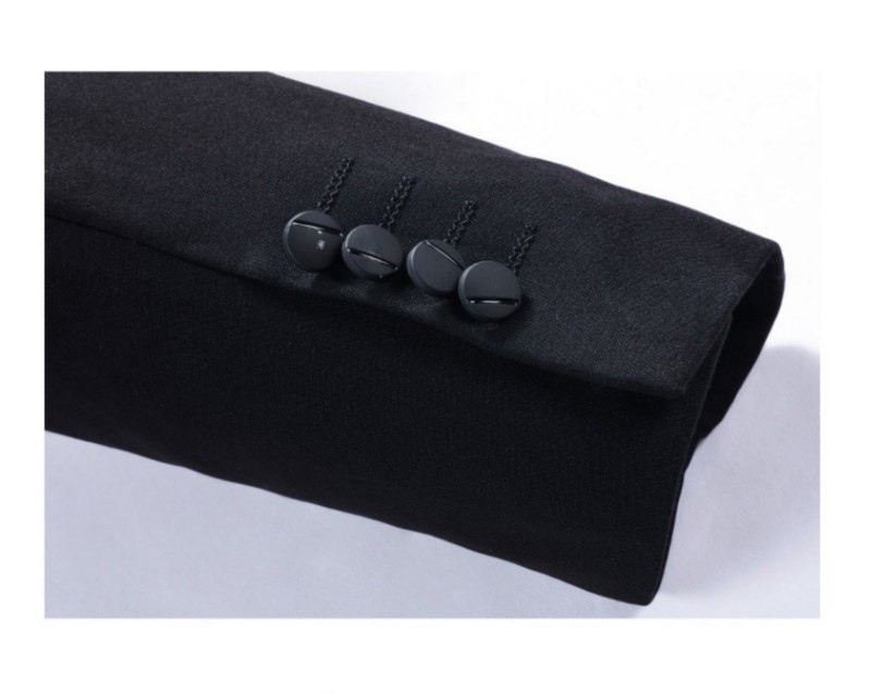 ビジネス ジャケット メンズ スーツ ジャケット フォーマル カジュアル 通勤 入学祝 卒業式 新生活 父の日 春 夏 秋