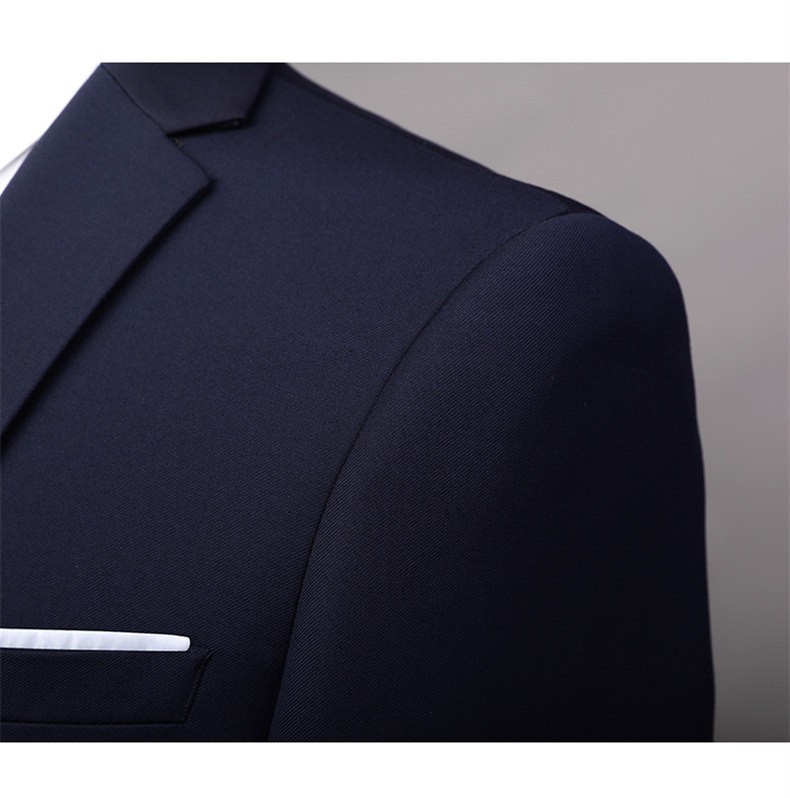 ビジネス ジャケット メンズ スーツ ジャケット フォーマル カジュアル 通勤 入学祝 卒業式 新生活 父の日 春 夏 秋