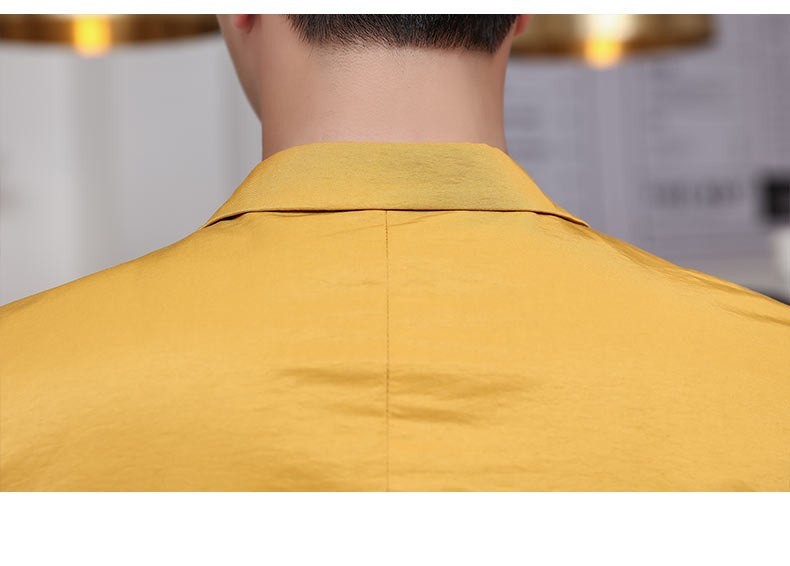 ビジネス ジャケット メンズ スーツ ジャケット フォーマル カジュアル 通勤 入学祝 卒業式 新生活 父の日 春 夏 秋