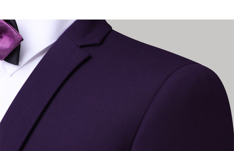 ビジネススーツ フォーマル カジュアル 父の日 スーツ メンズ スリーピーススーツ 3ピース 3点セット 成人式 就活