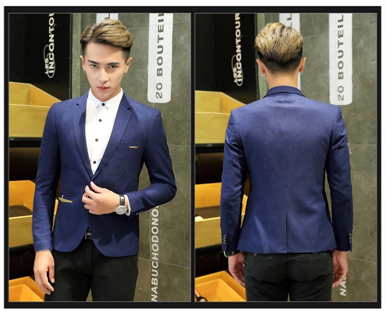 ビジネス ジャケット メンズ スーツ ジャケット フォーマル カジュアル 通勤 入学祝 卒業式 新生活 父の日 春 夏 秋