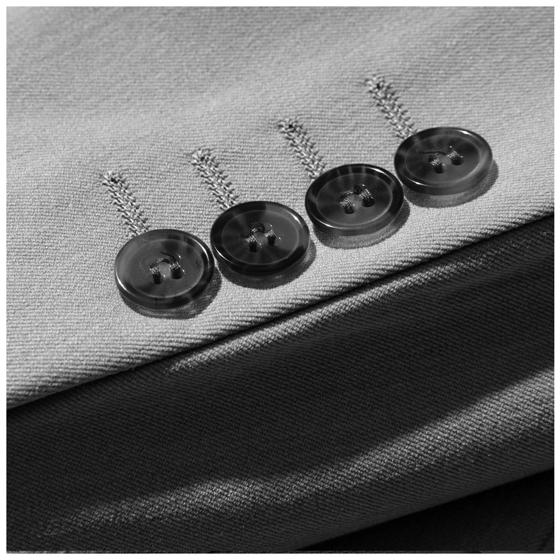 ビジネス ジャケット メンズ スーツ ジャケット フォーマル カジュアル 通勤 入学祝 卒業式 新生活 父の日 春 夏 秋