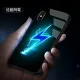 炫酷閃電