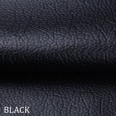 Stick-On Leather Repairing Patch