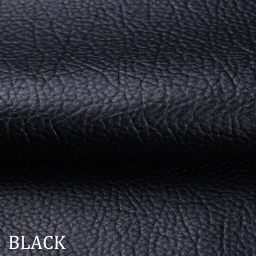Stick-On Leather Repairing Patch