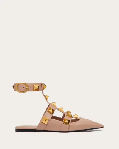 VALENTINO - Ballet flats