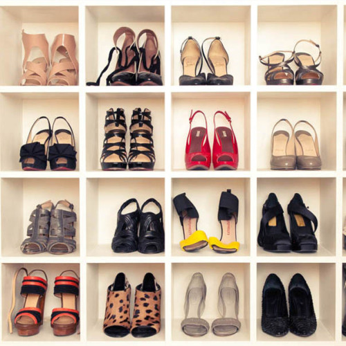 LUXURY SUPER LUCKY GIFT BOX (2 BAGS &1 PAIR OF SHOES)