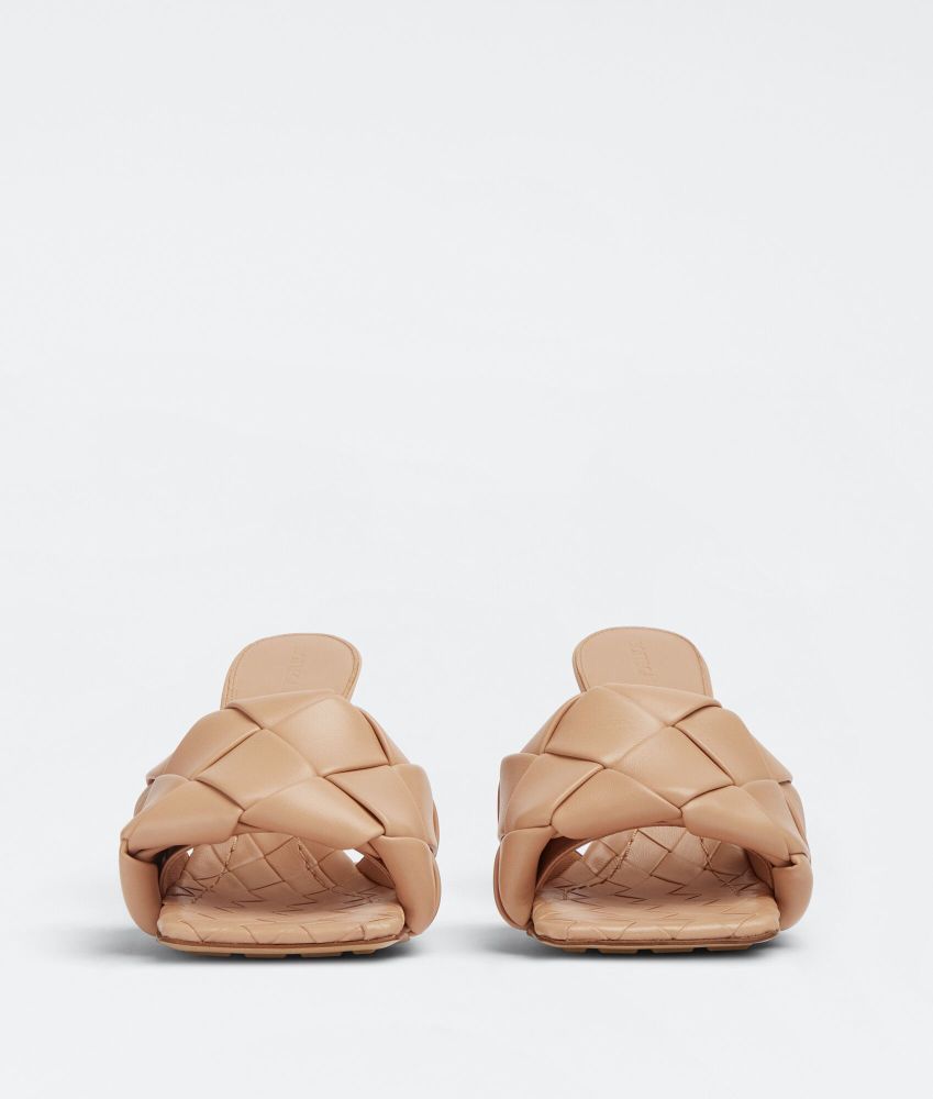 BOTTEGA VENETA- LIDO