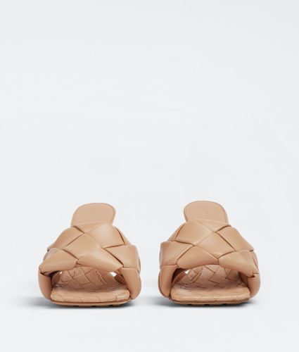 BOTTEGA VENETA- LIDO