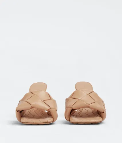 BOTTEGA VENETA- LIDO